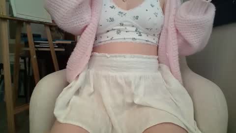 Snapshot of girlonabicycle chatting on 03-02-26, 02:13 Marina online show from 03-02-26, 02:13