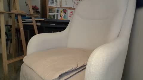 Snapshot of girlonabicycle chatting on 03-16-26, 01:15 Marina online show from 03-16-26, 01:15