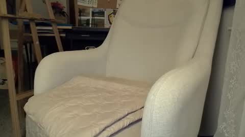 Snapshot of girlonabicycle chatting on 04-03-26, 01:58 Marina online show from 04-03-26, 01:58