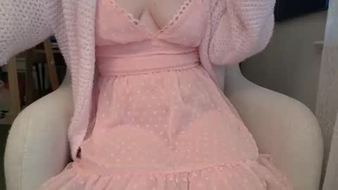 Snapshot of girlonabicycle chatting on 04-07-26, 01:22 Marina online show from 04-07-26, 01:22