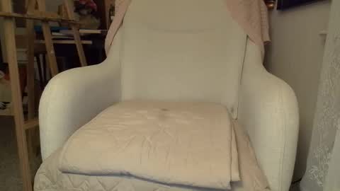 Snapshot of girlonabicycle chatting on 04-09-26, 02:00 Marina online show from 04-09-26, 02:00