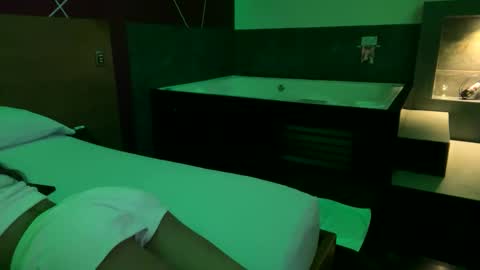 girlpinkxx online show from 10-03-25, 06:10