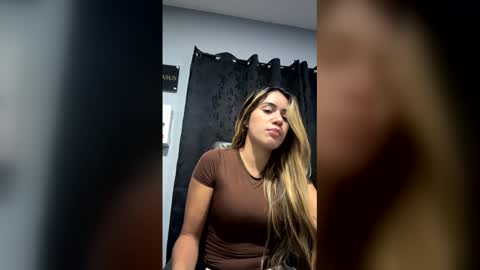 girlpinkxx online show from 02-12-26, 05:35