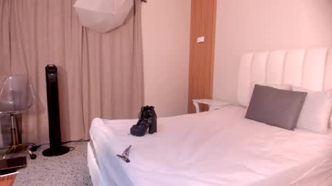 girlpinkxx online show from 06-08-26, 03:51