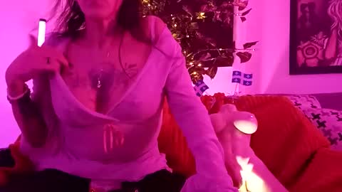 girls227445638252 online show from 04-27-26, 01:31