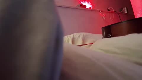 girls_cum_first online show from 04-05-26, 07:27