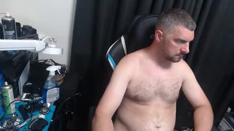 bob online show from 01-10-26, 06:31