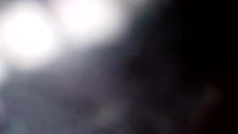 Snapshot of girlscallme666 chatting on 05-23-26, 09:41 lovegirlscallme online show from 05-23-26, 09:41