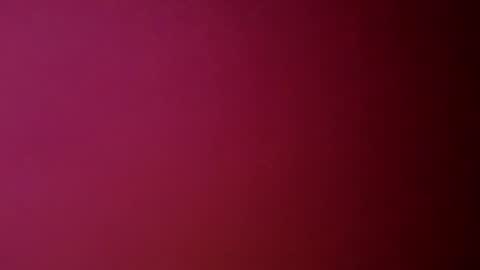 Snapshot of girlscallme666 chatting on 05-30-26, 11:07 lovegirlscallme online show from 05-30-26, 11:07