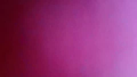 Snapshot of girlscallme666 chatting on 06-01-26, 06:20 lovegirlscallme online show from 06-01-26, 06:20