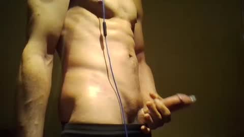 girlscumwithme33 online show from 11-05-25, 09:04