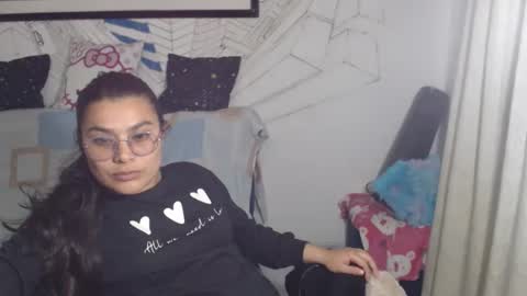 girlsex_hot online show from 04-08-26, 12:32