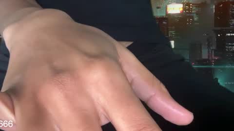 Snapshot of girlsonlyy666 chatting on 02-24-25, 05:42 girlsonlyy666 online show from 02-24-25, 05:42