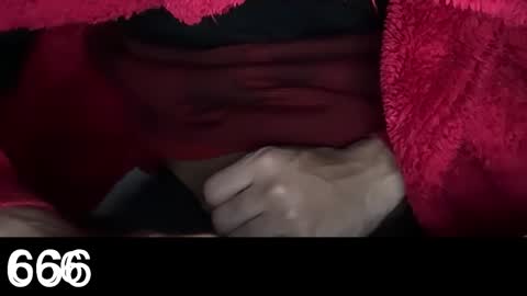 Snapshot of girlsonlyy666 chatting on 11-13-25, 02:32 girlsonlyy666 online show from 11-13-25, 02:32