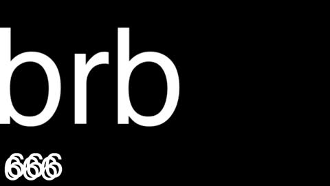 Snapshot of girlsonlyy666 chatting on 11-30-25, 04:16 girlsonlyy666 online show from 11-30-25, 04:16