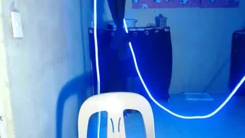 Mynameisenise online show from 03-21-26, 05:38