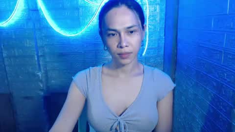 Snapshot of girlsweet_enise69xxx chatting on 07-15-26, 04:40 Mynameisenise online show from 07-15-26, 04:40