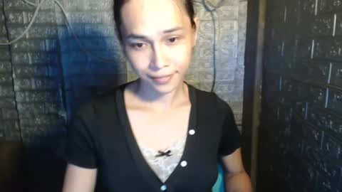 Snapshot of girlsweet_enise69xxx chatting on 07-17-26, 06:46 Mynameisenise online show from 07-17-26, 06:46