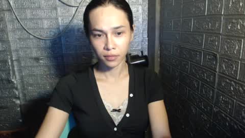 Snapshot of girlsweet_enise69xxx chatting on 07-18-26, 06:56 Mynameisenise online show from 07-18-26, 06:56