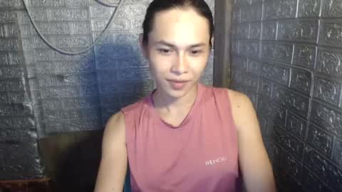 Snapshot of girlsweet_enise69xxx chatting on 07-21-26, 03:42 Mynameisenise online show from 07-21-26, 03:42