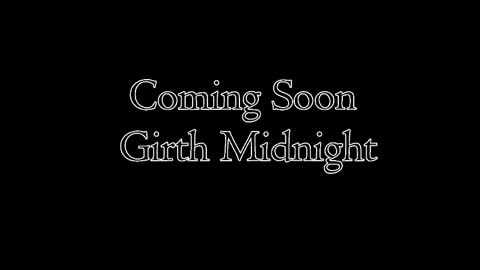 girth8inslut online show from 03-16-26, 03:12
