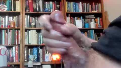 girthbrooks05 online show from 10-23-25, 06:17