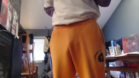 croyal09 online show from 12-11-24, 07:36