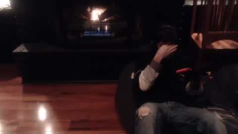 croyal09 online show from 12-12-24, 03:54