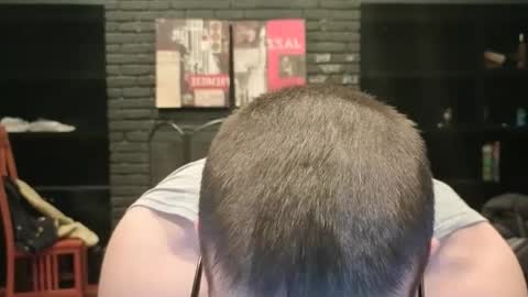 croyal09 online show from 01-05-25, 11:22