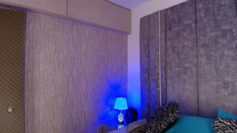     online show from 02-19-26, 11:28