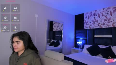     online show from 02-21-26, 10:27