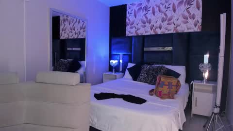     online show from 02-28-26, 09:21