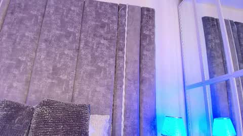     online show from 03-30-26, 11:00