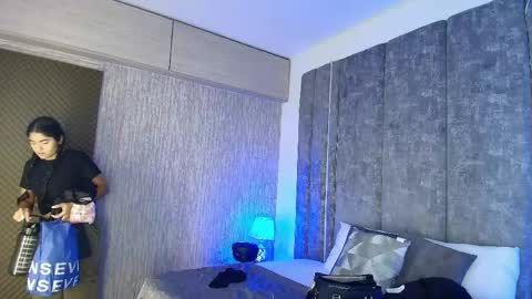     online show from 05-22-26, 10:43