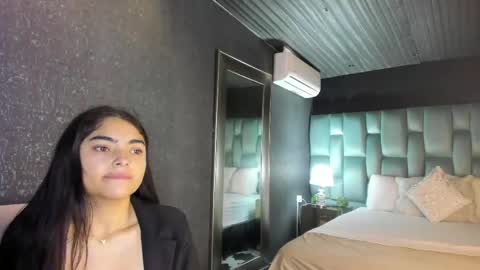     online show from 06-08-26, 12:38