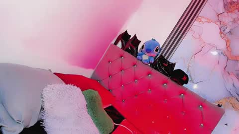 Gisel online show from 05-16-26, 07:45