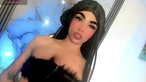 Gisel online show from 06-01-26, 07:26