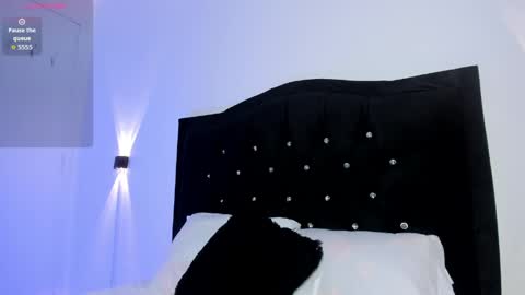 Gisell online show from 04-06-26, 12:50