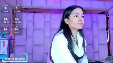 gisell_squirt online show from 02-25-26, 12:15