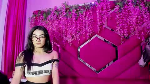 gisell_squirt online show from 03-20-26, 01:38