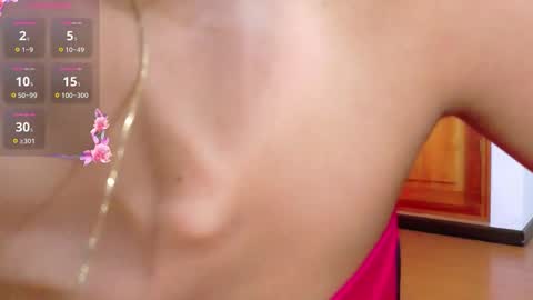 giselleclair online show from 01-07-26, 04:04