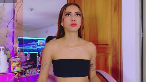 giselleclair online show from 04-06-26, 04:46