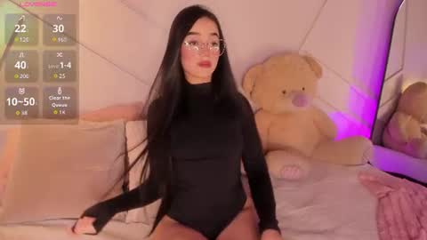 Snapshot of gisellepalmer_88 chatting on 06-20-26, 06:44 GisellePalmer online show from 06-20-26, 06:44