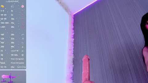 gisellove01 online show from 05-10-26, 04:17
