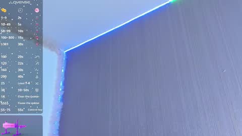 gisellove01 online show from 05-16-26, 06:21