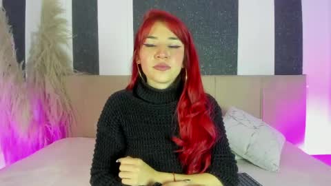 Gissy online show from 05-15-26, 12:23