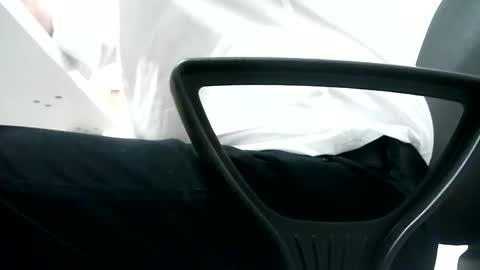 gitano691 online show from 01-13-26, 11:59