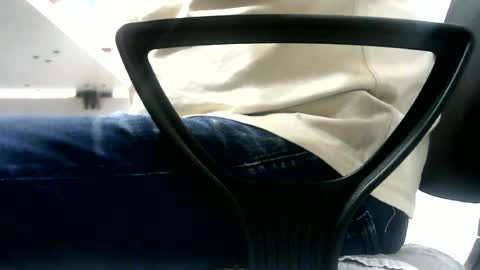 Snapshot of gitano691 chatting on 06-22-26, 11:51 gitano691 online show from 06-22-26, 11:51