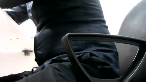 Snapshot of gitano691 chatting on 07-07-26, 08:51 gitano691 online show from 07-07-26, 08:51