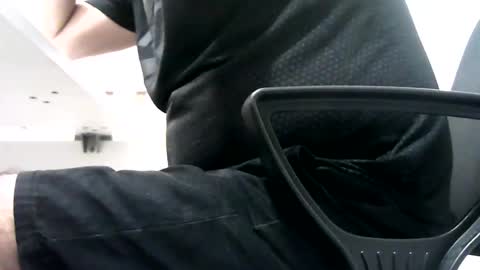 Snapshot of gitano691 chatting on 07-16-26, 08:53 gitano691 online show from 07-16-26, 08:53